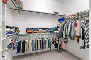 3702 Lake Falls Dr, Fulshear, TX 77441 - Photo 13