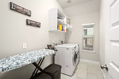 3702 Lake Falls Drive, Fulshear, TX 77441 - Photo 21