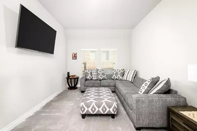 3702 Lake Falls Drive, Fulshear, TX 77441 - Photo 7