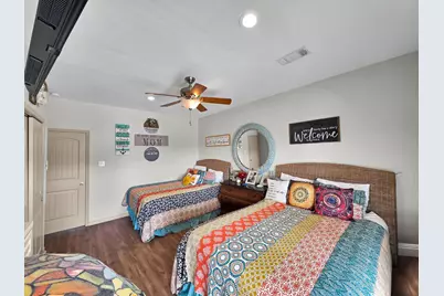 931 Bahama Drive, Crystal Beach, TX 77650 - Photo 29