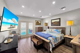 931 Bahama Dr, Crystal Beach, TX 77650 - Photo 21