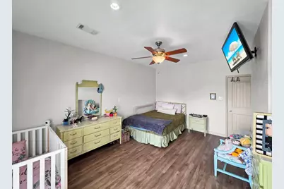 931 Bahama Drive, Crystal Beach, TX 77650 - Photo 31