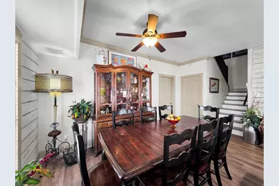 931 Bahama Drive, Crystal Beach, TX 77650 - Photo 17