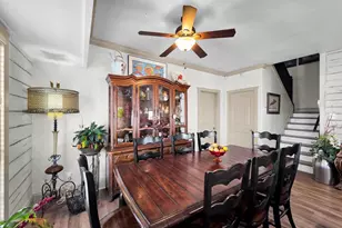 931 Bahama Dr, Crystal Beach, TX 77650 - Photo 17