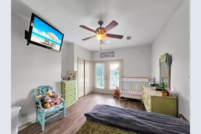 931 Bahama Drive, Crystal Beach, TX 77650 - Photo 33