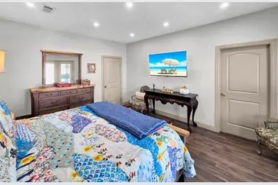 931 Bahama Drive, Crystal Beach, TX 77650 - Photo 23