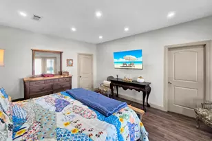 931 Bahama Dr, Crystal Beach, TX 77650 - Photo 23