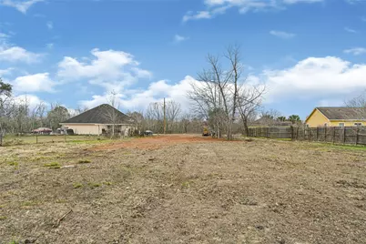 19322 S Post Oak Boulevard, Fresno, TX 77545 - Photo 5