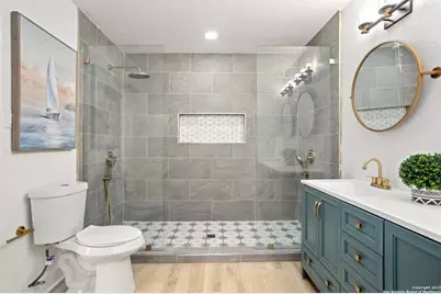 326 Sharer Street, San Antonio, TX 78208 - Photo 11