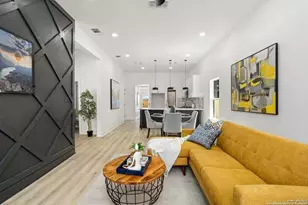 326 Sharer St, San Antonio, TX 78208 - Photo 7