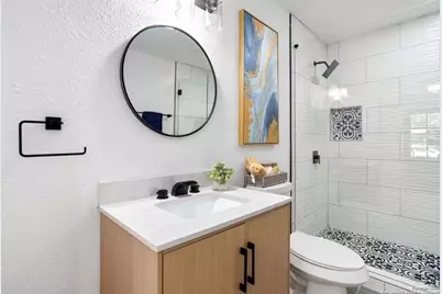 326 Sharer Street, San Antonio, TX 78208 - Photo 9