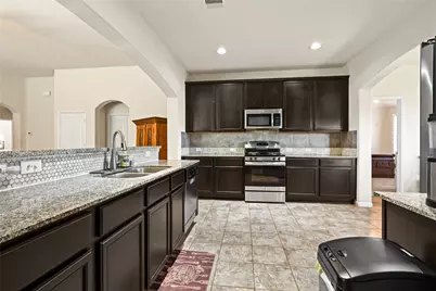 30007 Saw Oaks Drive, Magnolia, TX 77355 - Photo 11
