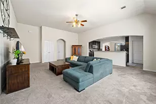 30007 Saw Oaks Dr, Magnolia, TX 77355 - Photo 9
