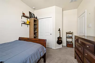 30007 Saw Oaks Drive, Magnolia, TX 77355 - Photo 5