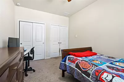 30007 Saw Oaks Drive, Magnolia, TX 77355 - Photo 25