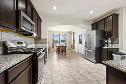 30007 Saw Oaks Drive, Magnolia, TX 77355 - Photo 13