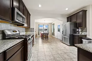 30007 Saw Oaks Dr, Magnolia, TX 77355 - Photo 13