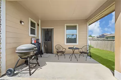 30007 Saw Oaks Drive, Magnolia, TX 77355 - Photo 27