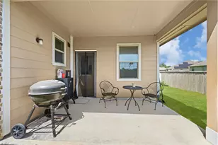 30007 Saw Oaks Dr, Magnolia, TX 77355 - Photo 27