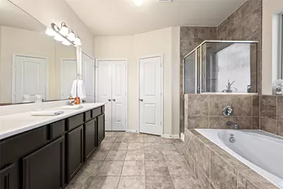 30007 Saw Oaks Drive, Magnolia, TX 77355 - Photo 17