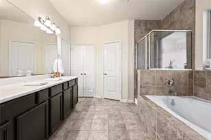 30007 Saw Oaks Dr, Magnolia, TX 77355 - Photo 17