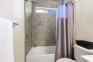 30007 Saw Oaks Dr, Magnolia, TX 77355 - Photo 23