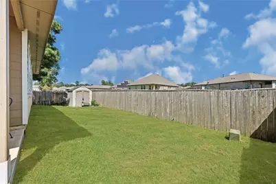 30007 Saw Oaks Drive, Magnolia, TX 77355 - Photo 29