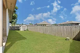 30007 Saw Oaks Dr, Magnolia, TX 77355 - Photo 29