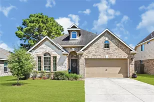 30007 Saw Oaks Dr, Magnolia, TX 77355 - Photo 1