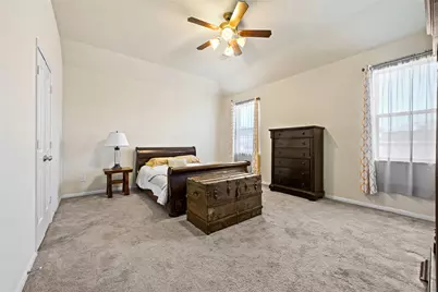 30007 Saw Oaks Drive, Magnolia, TX 77355 - Photo 15