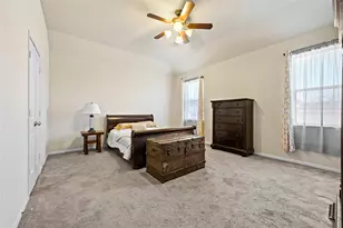 30007 Saw Oaks Dr, Magnolia, TX 77355 - Photo 15