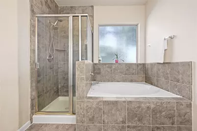 30007 Saw Oaks Drive, Magnolia, TX 77355 - Photo 19