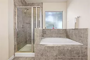 30007 Saw Oaks Dr, Magnolia, TX 77355 - Photo 19