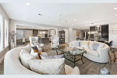 2928 Suffolk Drive, Houston, TX 77027 - Photo 9