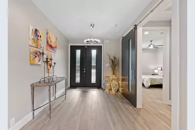 2928 Suffolk Drive, Houston, TX 77027 - Photo 5
