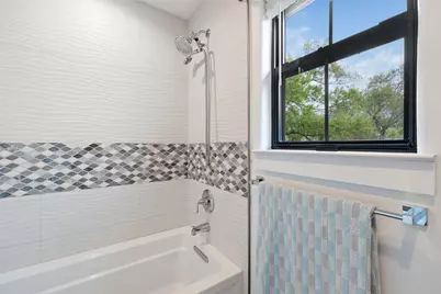 2928 Suffolk Drive, Houston, TX 77027 - Photo 31