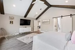2928 Suffolk Dr, Houston, TX 77027 - Photo 35