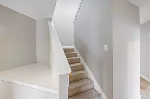 9705 Linkmeadow Ln, Houston, TX 77025 - Photo 13