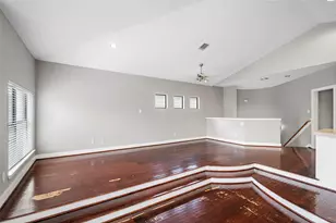 9705 Linkmeadow Ln, Houston, TX 77025 - Photo 15