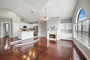 9705 Linkmeadow Ln, Houston, TX 77025 - Photo 19