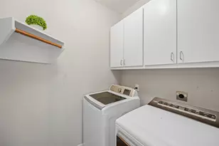 9705 Linkmeadow Ln, Houston, TX 77025 - Photo 23