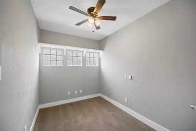 9705 Linkmeadow Lane, Houston, TX 77025 - Photo 5