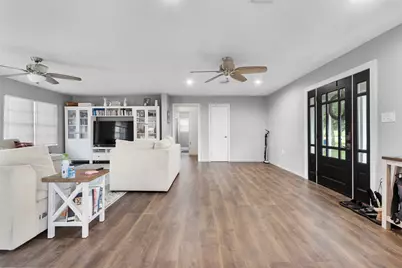 106 Crow Road, Baytown, TX 77520 - Photo 1