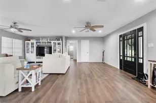 106 Crow Rd, Baytown, TX 77520 - Photo 1