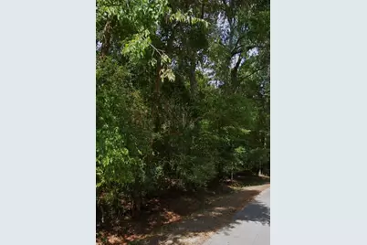 0 Northshore Dr Drive, Houston, TX 77339 - Photo 1