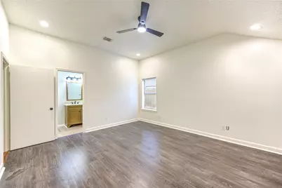 16830 Scenic Gardens Drive, Spring, TX 77379 - Photo 37