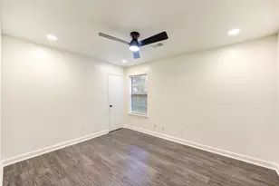 16830 Scenic Gardens Dr, Spring, TX 77379 - Photo 25