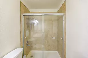 16830 Scenic Gardens Dr, Spring, TX 77379 - Photo 31