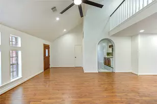 16830 Scenic Gardens Dr, Spring, TX 77379 - Photo 9