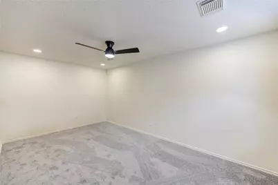 16830 Scenic Gardens Drive, Spring, TX 77379 - Photo 47